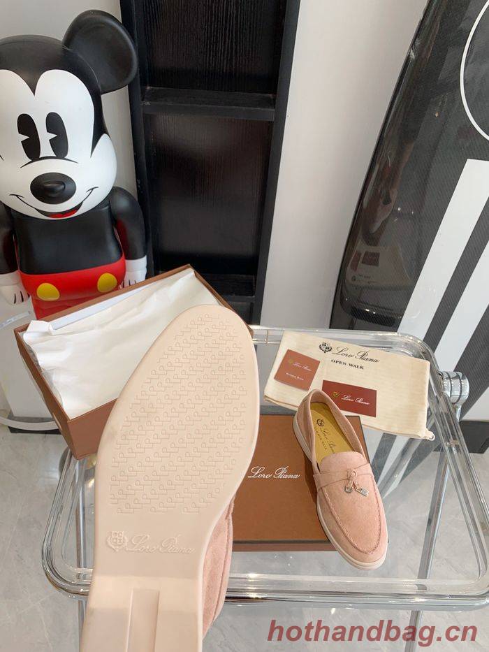 Loro Piana Couple Shoes LPS00031 Loro Piana Couple Shoes LPS00031